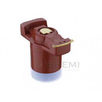 Tevzi Makarası M102 [W123 W201 W124] Yuva:14.4mm